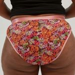Womens_Hipster_underwear_Floral_back.jpg