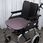 Staydry_Wheelchair_Pad_Greystone.webp