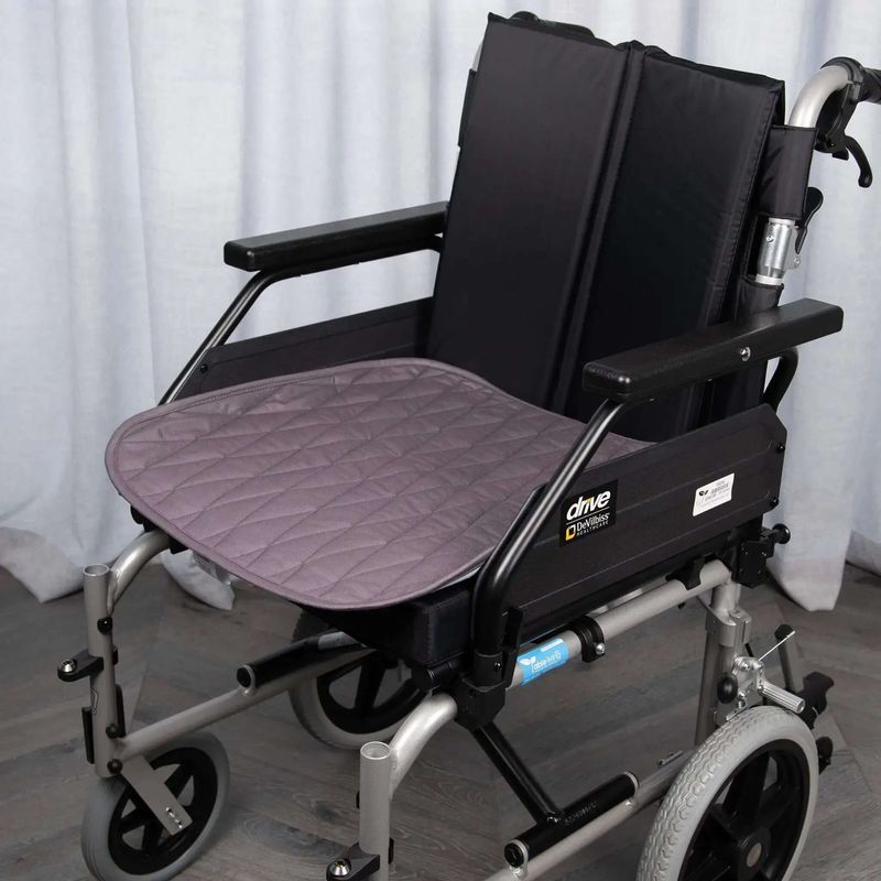 Staydry_Wheelchair_Pad_Greystone.webp