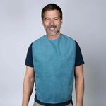 AbsorbentandwaterproofClothingProtectorTeal_1.webp