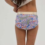 staydry-kids-_undies-leak-proof_1.webp