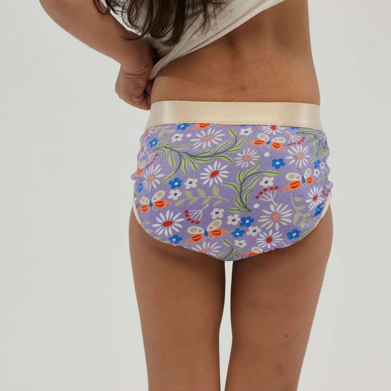 staydry-kids-_undies-leak-proof_1.webp