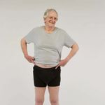 Mens-Waterproof-Underwear-Black.webp