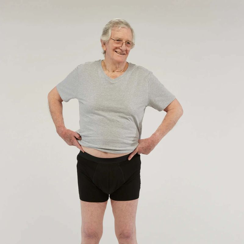 Mens-Waterproof-Underwear-Black.webp