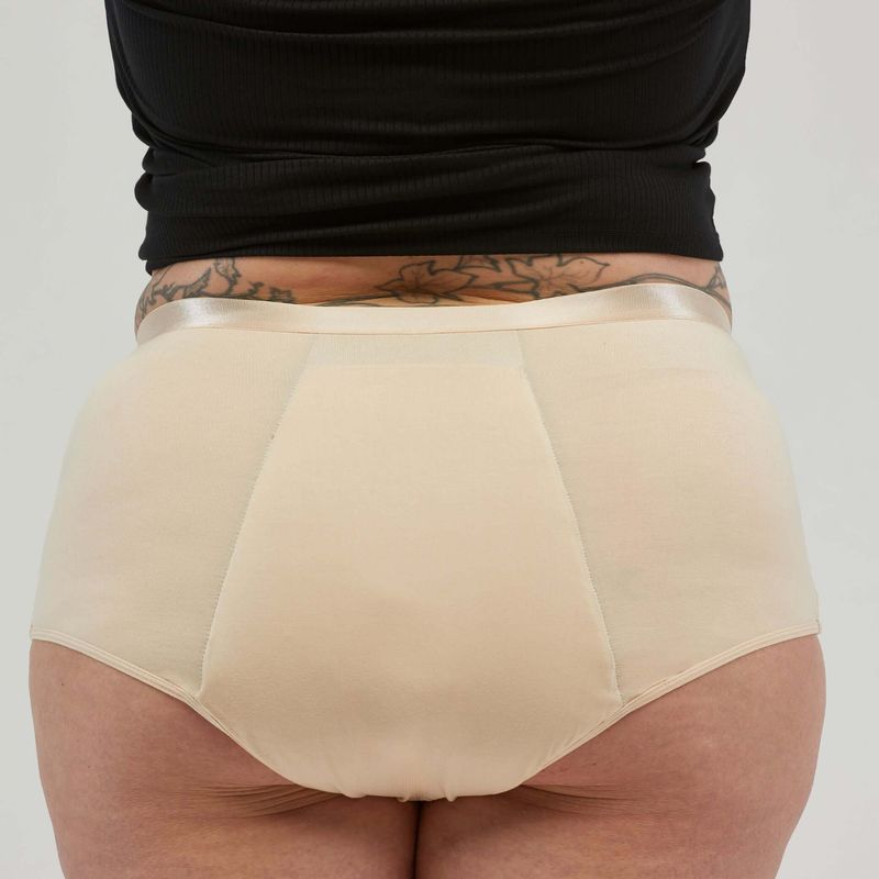 Womens_Full_Brief_Skin_back.jpg