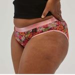 Womens_Hipster_underwear_Floral_side.jpg