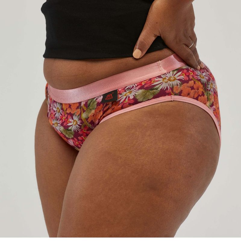 Womens_Hipster_underwear_Floral_side.jpg