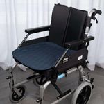 Staydry_Wheelchair_Pad_Midnight.webp