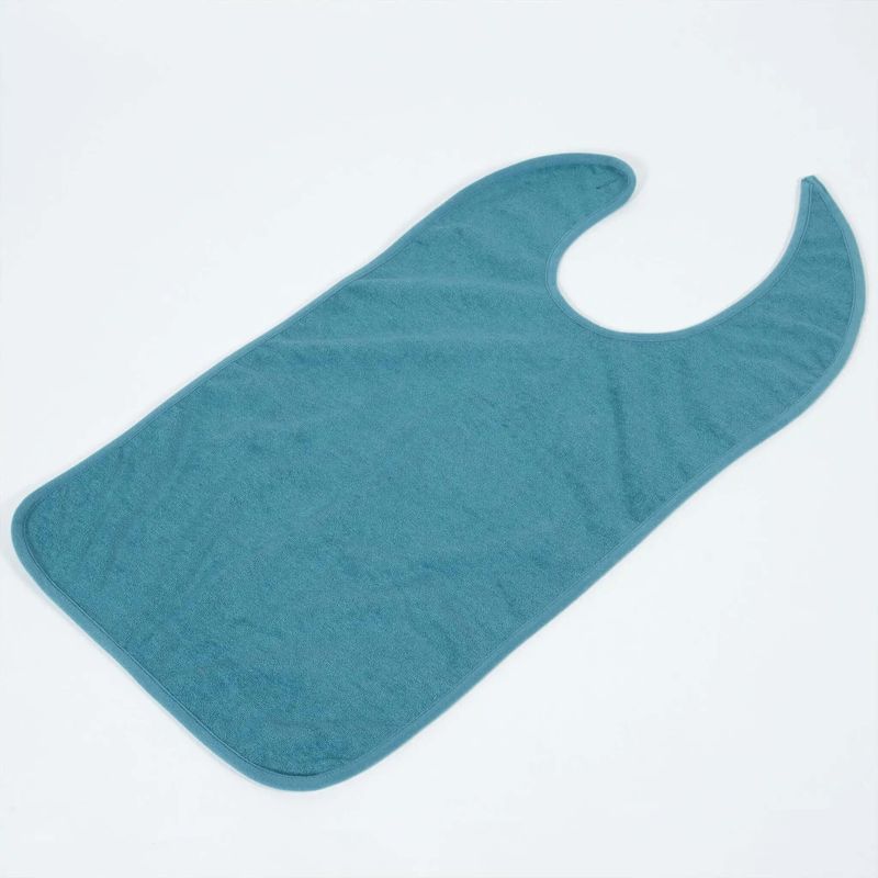 AbsorbentandwaterproofClothingProtectorTealfront.webp
