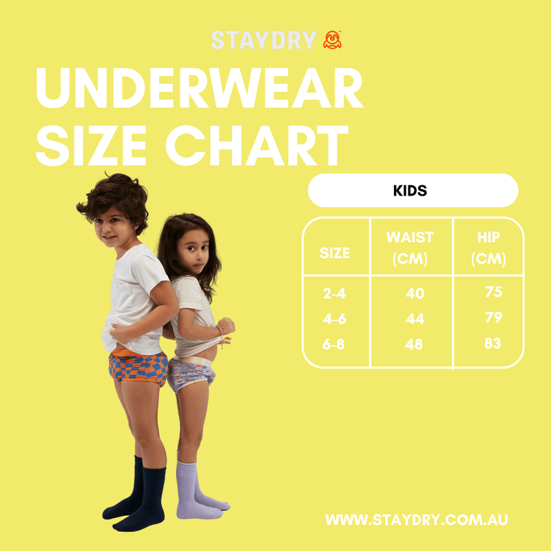 Kids-underwear-size-chart.png