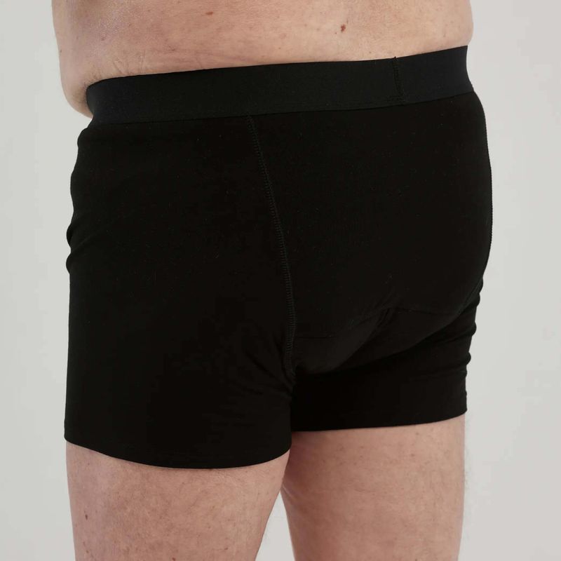 Mens-Waterproof-Underwear-Black-Side.webp