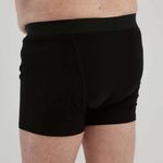 Mens-Waterproof-Underwear-Black-Side.webp