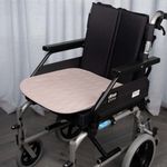Staydry_Wheelchair_Pad_Bone.webp
