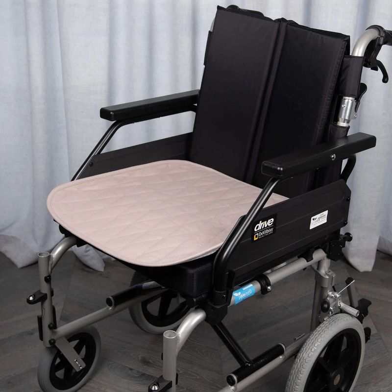 Staydry_Wheelchair_Pad_Bone.webp