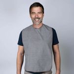 AbsorbentandwaterproofClothingProtectorGrey_1.webp