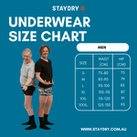 Staydry_Size_Chart_For_Men.png