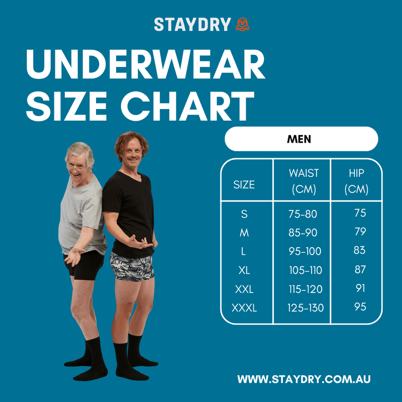 Staydry_Size_Chart_For_Men.png