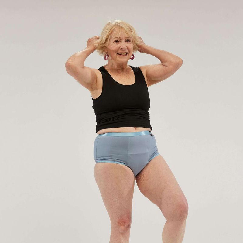 Womens_Full_Brief_Blue.jpg