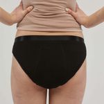 Womens_Hipster_underwear_Black_back.jpg