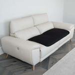 Staydry_Couchpad_Black.webp