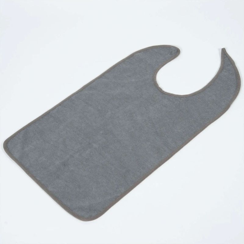 AbsorbentandwaterproofClothingProtectorGreyfront.webp