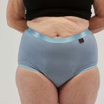 Womens_Full_Brief_Blue_front.jpg