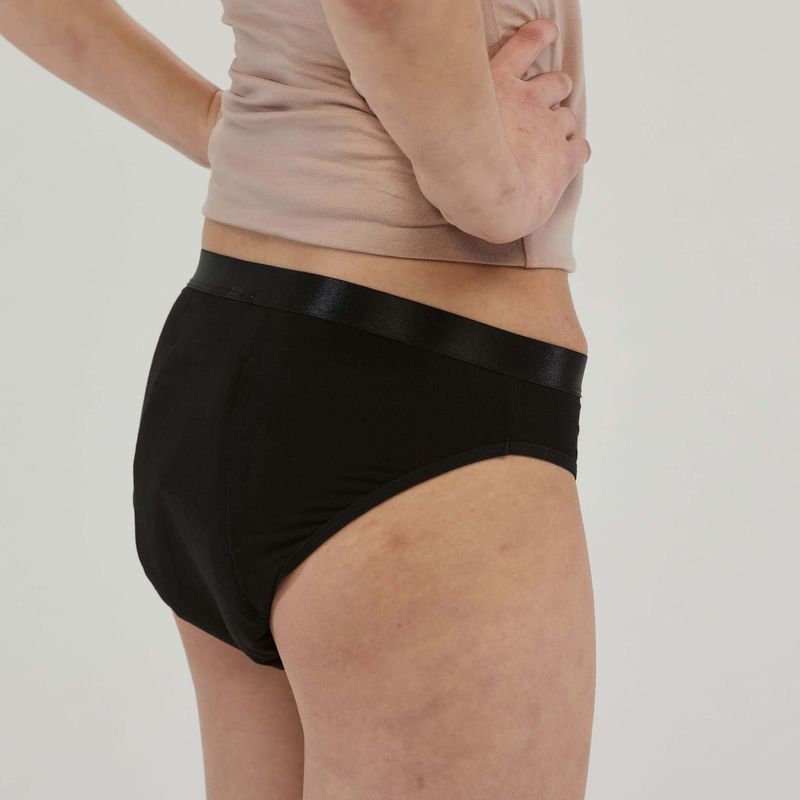 Womens_Hipster_underwear_Black_side.jpg
