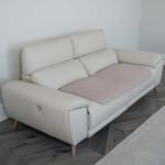Staydry_Couchpad_Bone.webp