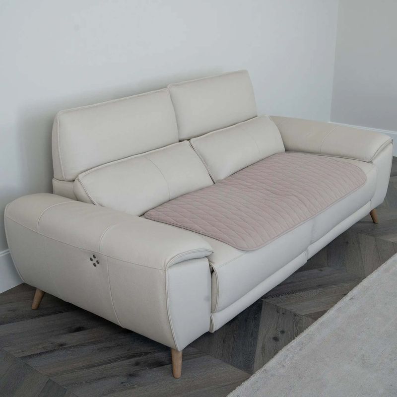 Staydry_Couchpad_Bone.webp