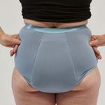 Womens_Full_Brief_Blue_back.jpg