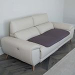 Staydry_Couchpad_Greystone.webp