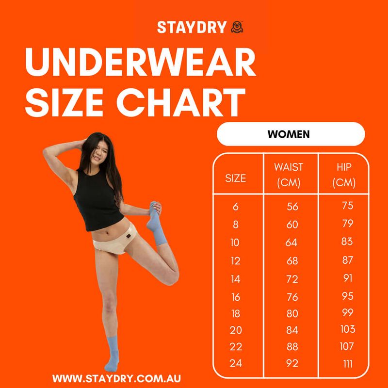 Women-size-chart.webp