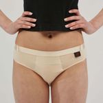 Womens_Hipster_underwear_Skin_front.jpg