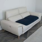 Staydry_Couchpad_Midnight.webp