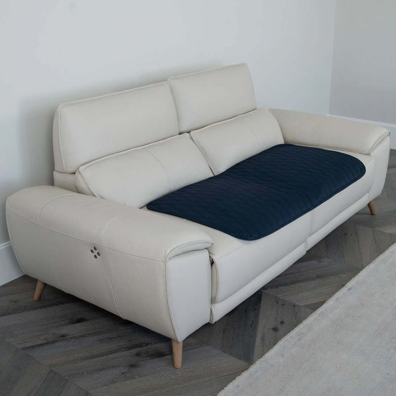 Staydry_Couchpad_Midnight.webp