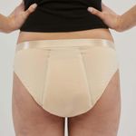 Womens_Hipster_underwear_Skin_back.jpg