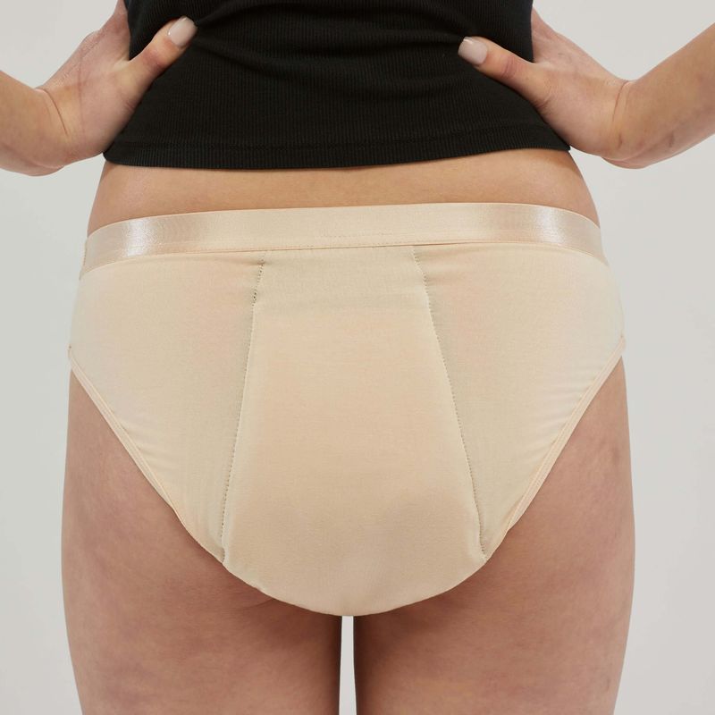 Womens_Hipster_underwear_Skin_back.jpg