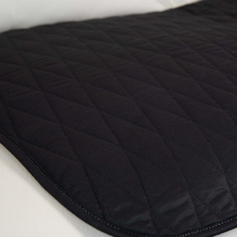 StaydryBlack_Detail.webp