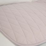 StaydryBone_Detail.webp