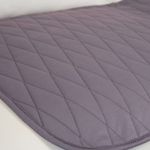 StaydryGreystone_Detail_1.webp