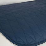StaydryMidnight_Detail_1.webp