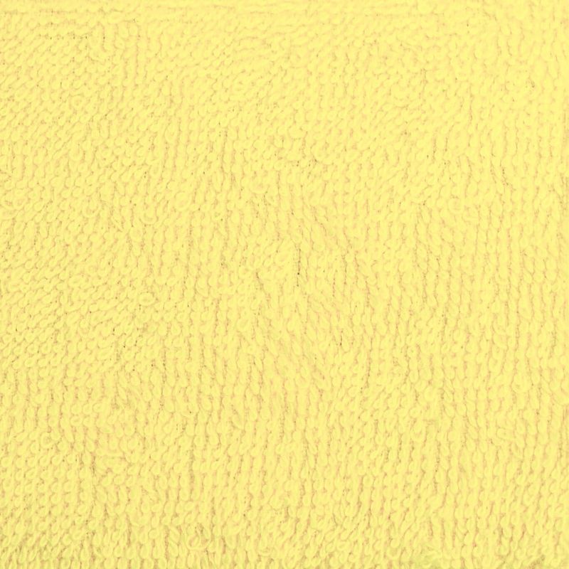 Softandbreathable100_cottonlemonyellowtowellingformaximumcomfort.jpg