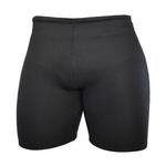 thermashorts_1.jpg
