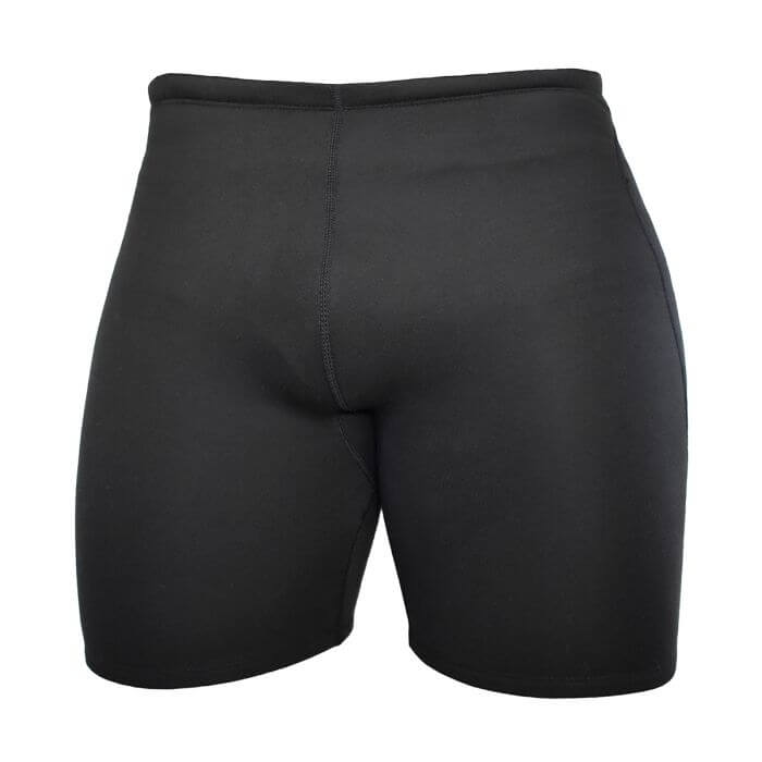 thermashorts_1.jpg