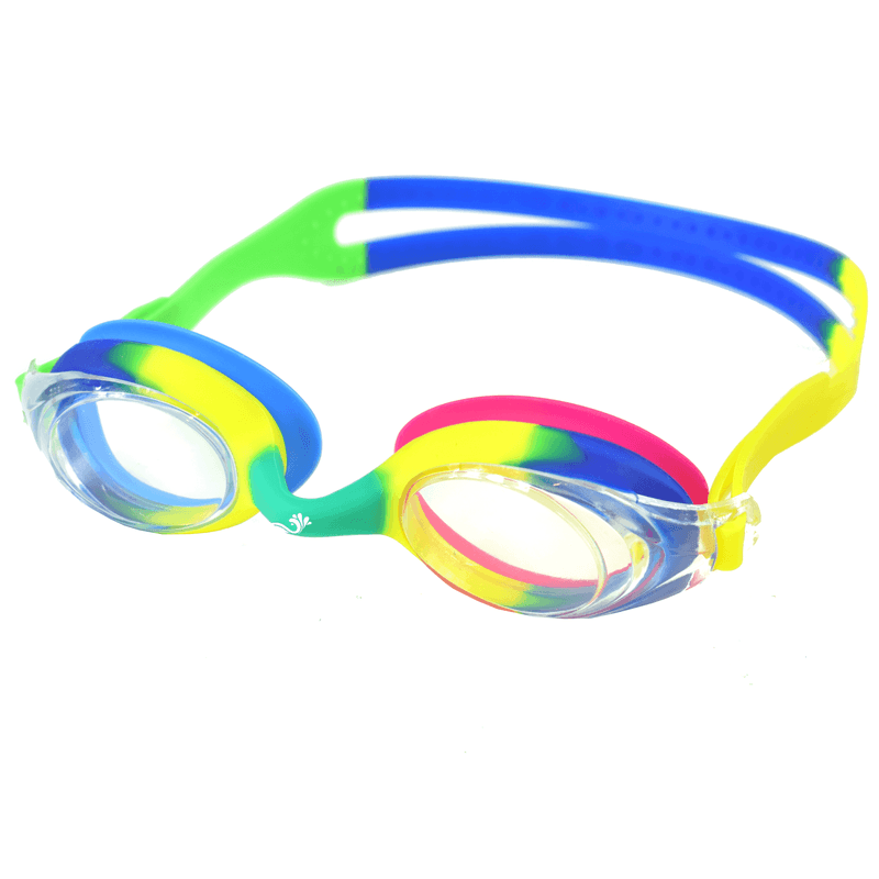 SailFusionYellowSOGJSFY.png