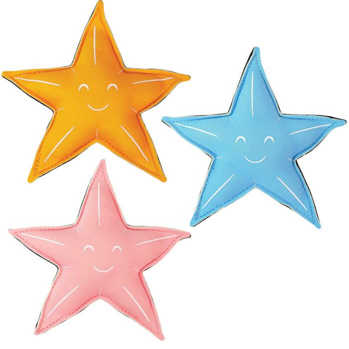 starfish_newrgb.jpg