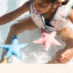 untitled_design_724.webp