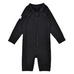 thermaswim_toddler_suit_front_2.jpg