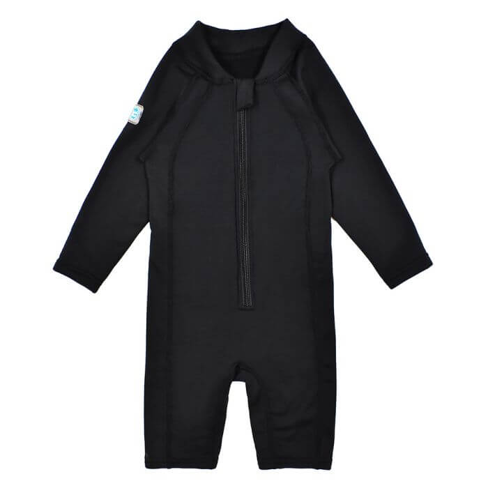 thermaswim_toddler_suit_front_2.jpg