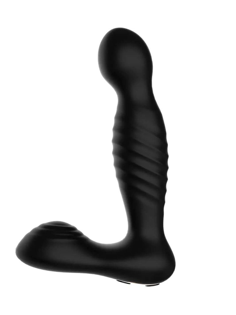 WinyiDerekWarmingRotatingVibratingProstateStimulator3.webp